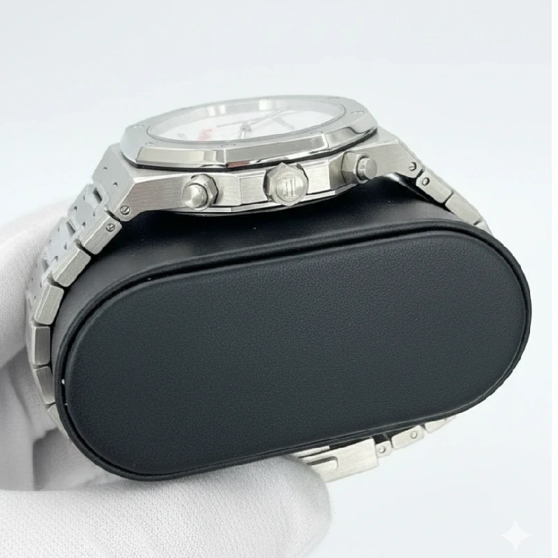 audemars piguet Alyx 9SM 1017 (2).webp